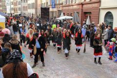 1488386692_k-IMG_6943