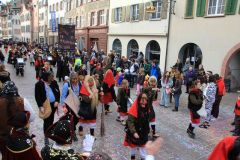 1488386692_k-IMG_6944