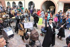 1488386692_k-IMG_6945