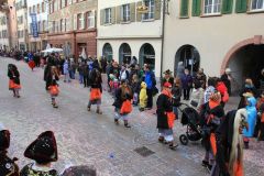 1488386693_k-IMG_6949