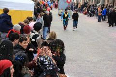 1488386693_k-IMG_6950