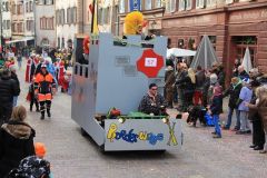 1488386694_k-IMG_6951