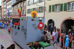 1488386694_k-IMG_6952