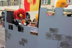1488386694_k-IMG_6953