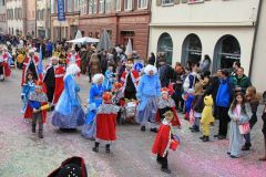 1488386694_k-IMG_6954