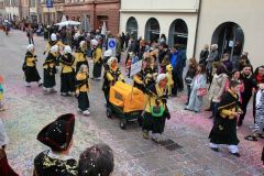 1488386695_k-IMG_6959