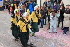 1488386695_k-IMG_6960