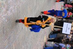 1488386696_k-IMG_6961
