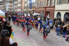 1488386696_k-IMG_6962