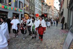 1488386697_k-IMG_6967
