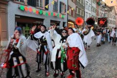 1488386697_k-IMG_6968