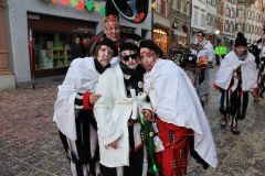 1488386697_k-IMG_6970