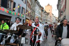 1488386697_k-IMG_6972