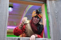 1488386698_k-IMG_6974