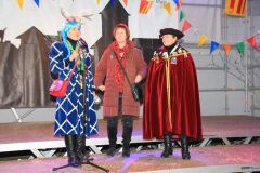 1488386698_k-IMG_6977