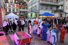 1488386698_k-IMG_6978