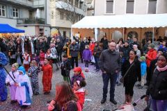 1488386699_k-IMG_6979