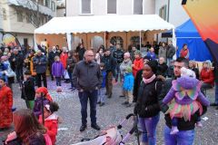 1488386699_k-IMG_6980