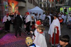 1488386699_k-IMG_6981