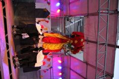 1488386700_k-IMG_6984