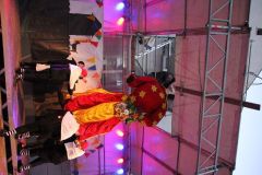 1488386700_k-IMG_6985