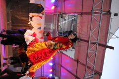 1488386700_k-IMG_6986