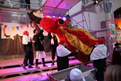 1488386700_k-IMG_6987