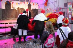 1488386700_k-IMG_6988