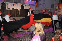 1488386701_k-IMG_6989