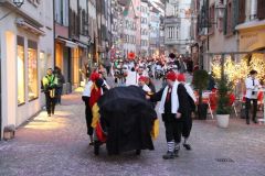 1488386701_k-IMG_6994
