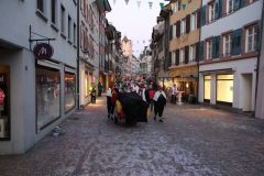 1488386701_k-IMG_6995