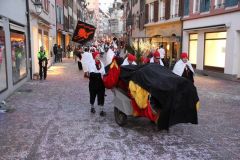 1488386702_k-IMG_6996
