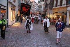 1488386702_k-IMG_6997