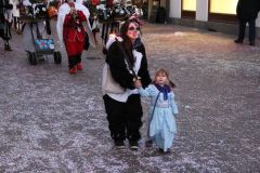 1488386703_k-IMG_6999