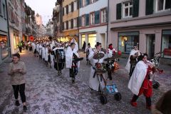 1488386703_k-IMG_7002