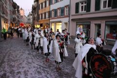 1488386704_k-IMG_7003