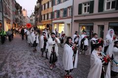 1488386704_k-IMG_7004
