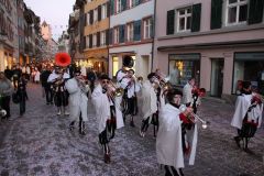 1488386704_k-IMG_7005