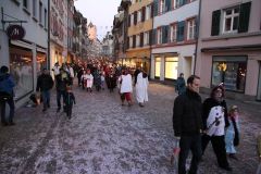 1488386704_k-IMG_7007