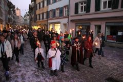 1488386705_k-IMG_7011