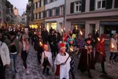 1488386705_k-IMG_7012