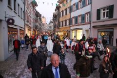 1488386706_k-IMG_7014