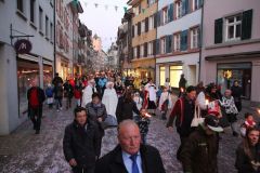 1488386706_k-IMG_7015