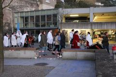 1488386707_k-IMG_7018