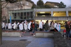 1488386707_k-IMG_7019