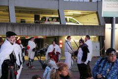 1488386707_k-IMG_7020