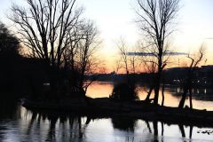 1488386707_k-IMG_7023