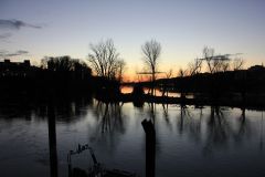 1488386708_k-IMG_7024