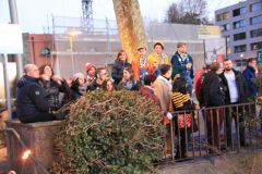1488386708_k-IMG_7027