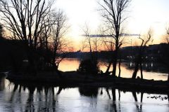 1488386708_k-IMG_7028